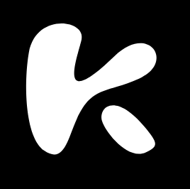 Ultimate Project Management | Fit-Out & Retail Delivery Experts - Kaizen Interiors